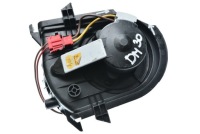 фото thumb №3, Вентилятор воздуходувка vw 833658d 1h1820021