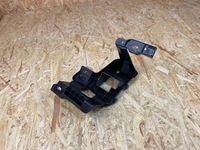 фото thumb №8, Кронштейн направляющая кронштейн лампы перед правый opel crossland x 39097375 2017-