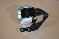 фото thumb №1, Pas натягувач задня задній правий mercedes w206 1