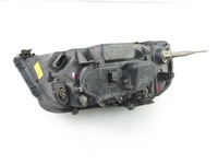 фото thumb №12, Лампа ліва передня vw sharan i lift ксенон 7m3941015ac