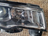 фото thumb №4, 2018 jeep grand cherokee фара 68289234ad