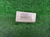 Ford fiesta mk1 лампа заднього виду заднього оригінал hella Київ, фото thumb