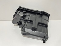 фото thumb №13, Bmw f20 f30 корпус комп'ютер 8509913 8509914