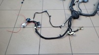 фото thumb №9, Dodge challenger sxt 3.6l 19r жгут установка камеры двигателя 68384601ac