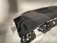 Audi q8 4m приборная панель приборная Киев, фото thumb