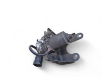 Купити Volkswagen routan 04581541aa насос вакууму, фото thumb