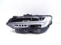 фото thumb №1, Лампа лівий перед ліва передня volvo v90 s90 ii 31468908