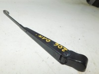 фото thumb №2, Peugeot 206 1.9d 2001r рычаг дворники задняя