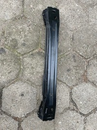 фото thumb №1, Балка бампера задня lexus nx ii