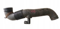 фото thumb №1, Труба повітря vw transporter v t5 1.9 tdi 2003-2015 rok 7h0129615d