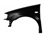 фото thumb №1, Vw polo 6n 1994-1999 крыло перед левый