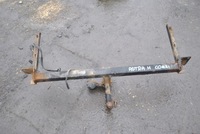 фото thumb №1, Hak буксирувальний opel astra h kombi