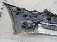 фото thumb №13, Бампер перед передній mercedes c-klasa w203