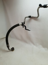 фото thumb №5, Vw seat audi шланг шланг кондиціонера 1k0820743am