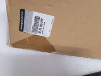 фото thumb №5, Dacia sandero iii 3 молдинг уплотнитель дверь левая левых 828210551r nowa оригинальный номер