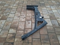 фото thumb №6, Vw caddy 2k блок двигателя левый перед