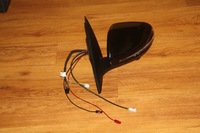 фото thumb №7, W293 n293 eqc фотохромный камера ant gps 9+7+1+1+1