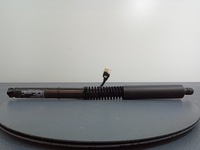 фото thumb №7, Bmw x3 g01 привод крышки правый 9482795