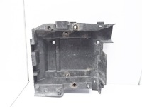 Купити Laguna 2 основа акумулятор комп'ютер 2.0, фото thumb