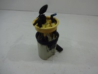 фото thumb №1, Audi оригінальний номер 6ro919050g