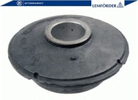 фото thumb №2, Втулка важеля [lemforder]