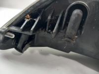 фото thumb №10, Ford mondeo mk4 фара передняя правая линза ксенон eu