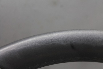 фото thumb №6, Руль кожа мульти чёрная astra j iv рестайлинг 12-15