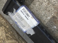 фото thumb №6, Volvo s80 v70 hak буксирувальний балка фаркоп