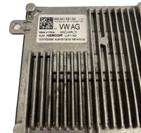 фото thumb №3, Преобразователь led модуль 992941591dd