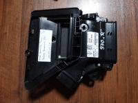 фото thumb №1, Ideal канал воздуха правый porsche panamera 970 1