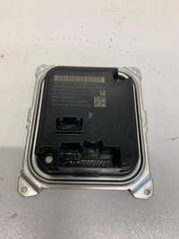 фото thumb №1, Peugeot citroen ds opel модуль перетворювач блок керування led лампи