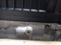 фото thumb №12, Двигатель alfa lancia 2.4 jtd ar32501