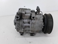 фото thumb №5, Насос, компрессор кондиционера hyundai sonata iv 3.3 v6