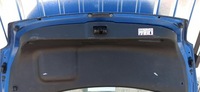 фото thumb №14, Кришка багажника задня hyundai coupe ii tiburon 02-09