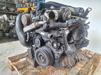 фото thumb №13, Bmw 5 e61 e61 02-08 двигун 2.0d 150km m47 204d4