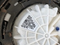 фото thumb №6, Dodge nitro 07-12 4.0 v6 бак пального bak насос 52129201ae комплект оригінальний номер