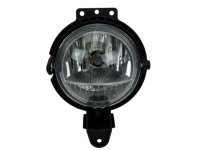 Mini r55 r57 r58 r59 фара led лампа оригинальный номер 2751295 Цена, фото thumb