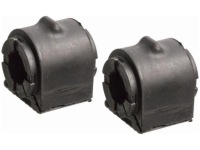 фото thumb №1, Гумки стабілізатора перед ford tourneo connect 1.0 1.5 13-