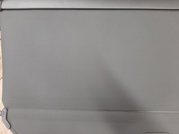 фото thumb №9, Ролета багажник mercedes glb 250 a2478109809