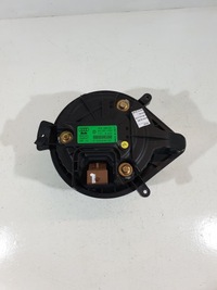 фото thumb №9, Воздуходувка воздуховод audi a4 b6 b7 2.0fsi alt 8e1820021b