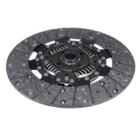 фото thumb №2, Диск сцепления blue print adn13183