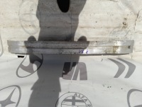 фото thumb №1, Audi q5 8r0 балка бампера перед