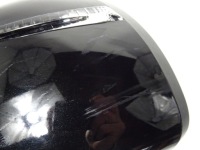 фото thumb №9, Micra k14 зеркало правое 9pin чёрные полный