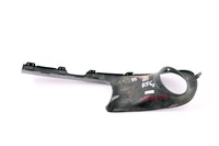 фото thumb №9, Bmw e91 e91n треугольник стекло дверь правые зад as2