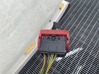 фото thumb №10, Потолок alfa romeo giulia europa