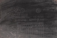 фото thumb №15, Бампер задняя задний ss7 hyundai kona 1 i 17-19