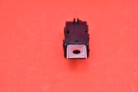 фото thumb №7, Антена 1551331-00-b tesla модель y 20-