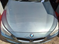 фото thumb №8, Bmw 5 gt f07 3.0d перед a85/5 neptunblau дуже гарний стан w колір