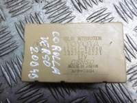 фото thumb №1, Модуль bsi toyota corolla verso 2.0 d4d 82641-13040