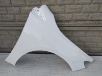 Купить Mercedes b-klasa w247 w 247 крыло правый передний оригинал, фото thumb